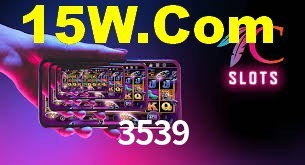 Sports Statistics 3539