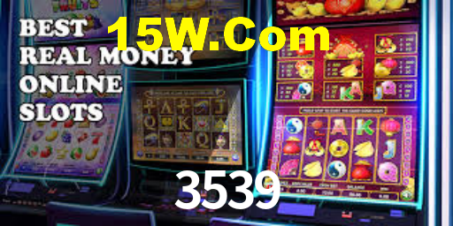 3539,3539 Com
