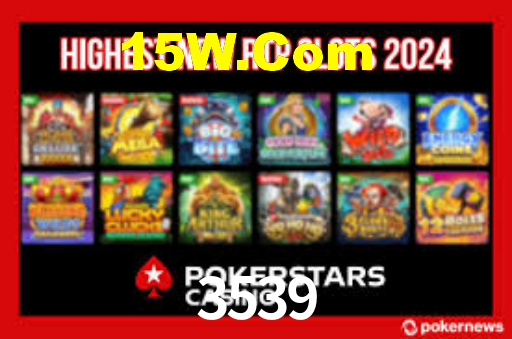 3539 Bet.Com