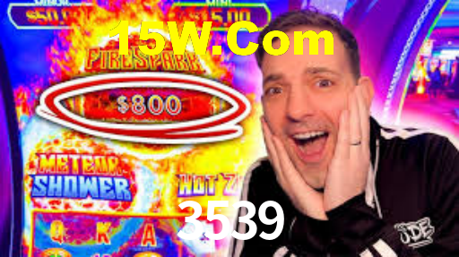 3539