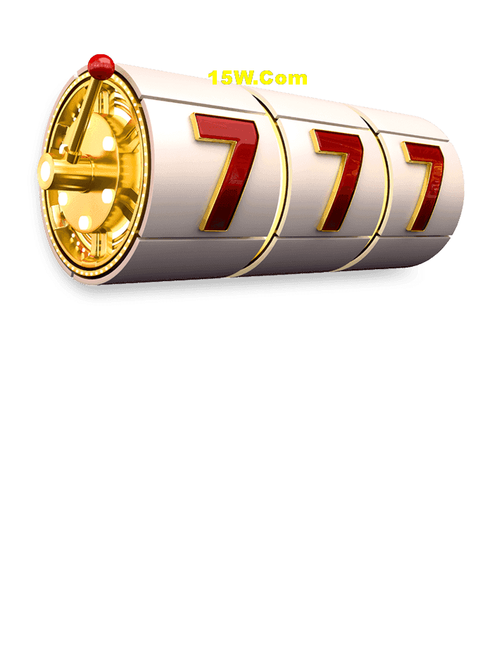 Live Casino 3539