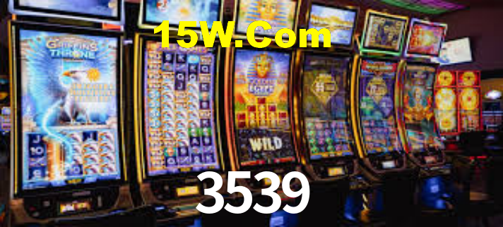 3539 Bet.Com