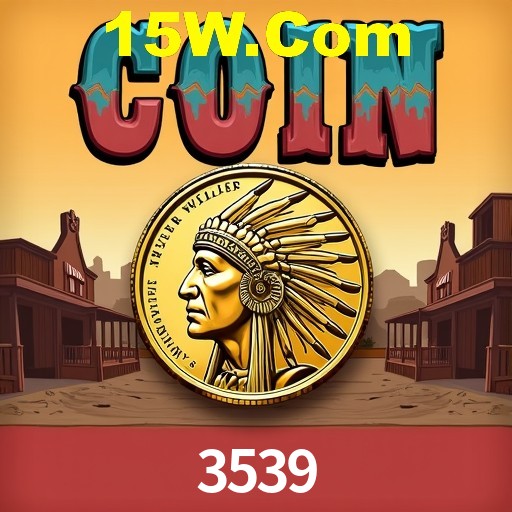 Descubra a Magia dos Jogos de Arcade no 3539