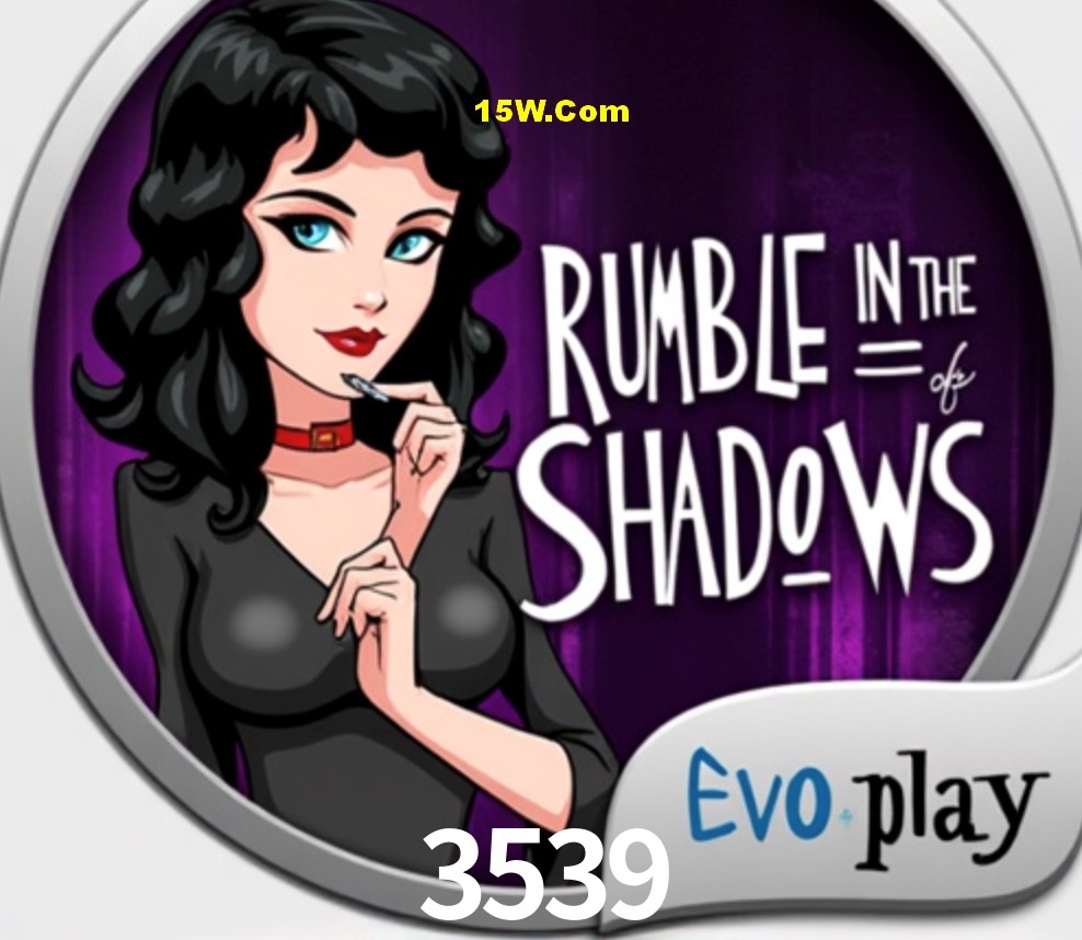 Casino VIP 3539