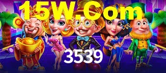 VIP Casino 3539