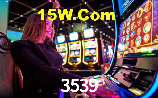 3539,3539 Com