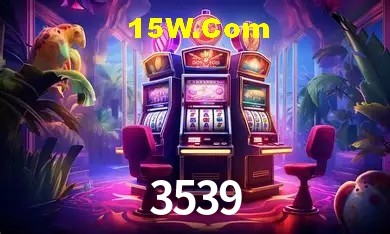 Ofertas Exclusivas 3539