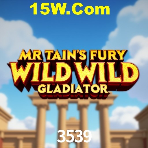3539,3539 Com