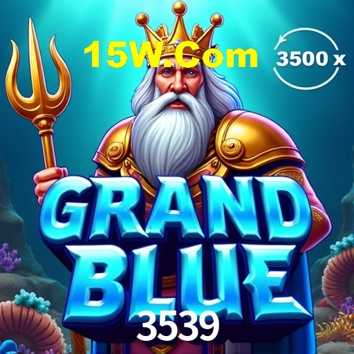 Casino Ao Vivo 3539