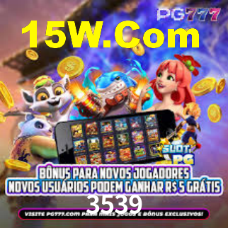 3539 Bet.Com