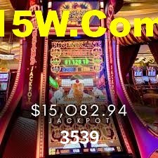 Tennis Betting 3539