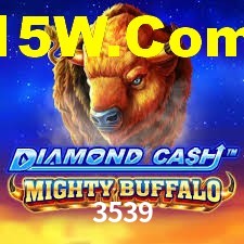 Spaceman Game 3539