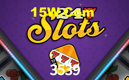 3539 Com