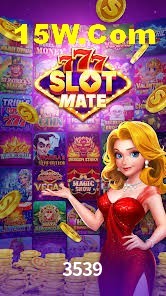 Games Directory 3539