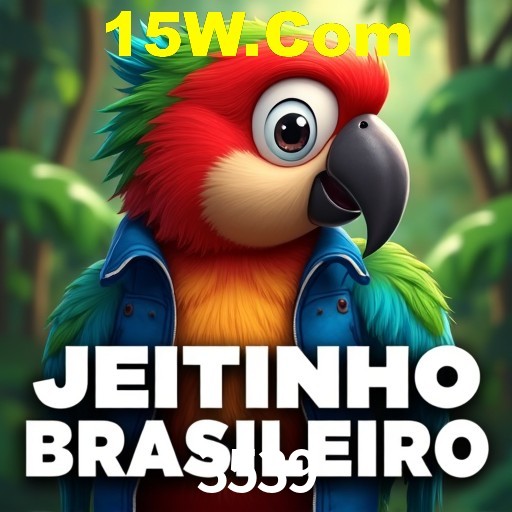 Desvendando o Mundo dos Jogos Virtuais na 3539