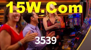 Exclusive Games 3539