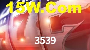 Crash Games Strategies 3539