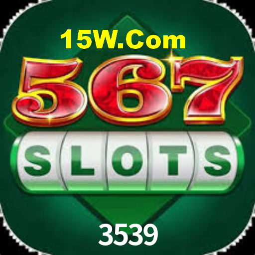3539 - Plataforma De Esports Online - 3539 Com