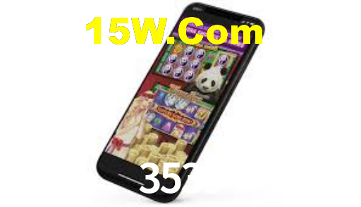 3539 Bet.Com