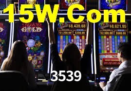 Basketball Betting 3539