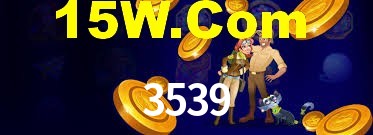 Daily Bonuses 3539