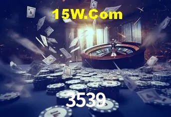 Promoções Sazonais 3539