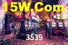 3539,3539 Com