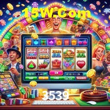 Player Reviews 3539