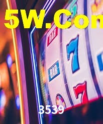 Roulette Table 3539