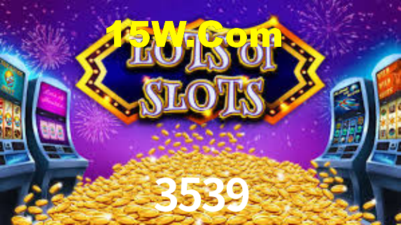 3539 Com