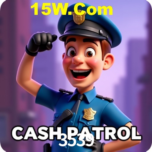 Account Benefits 3539