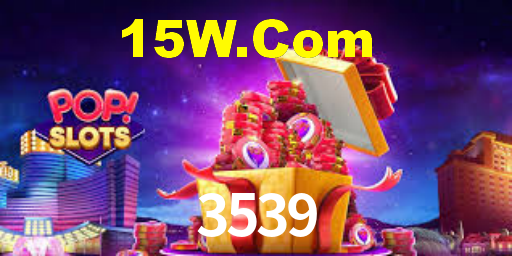 3539 Com