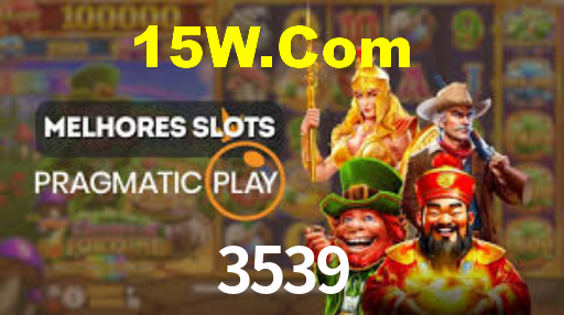 Experimente o Login Seguro Premium no 3539