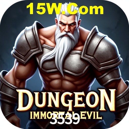 Desvendando o Mundo dos Jogos Virtuais na 3539