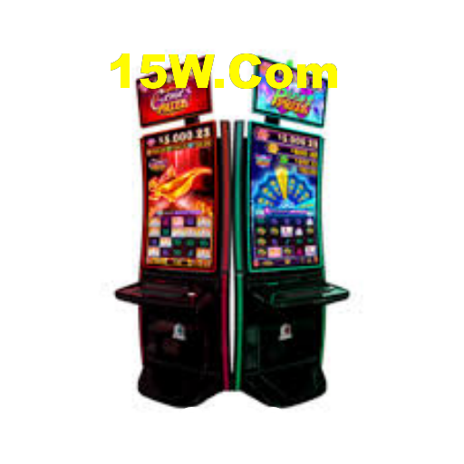 3539 Bet.Com