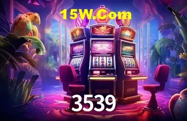 Apostas de Futebol 3539
